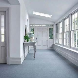 Marshall Twist Carpet